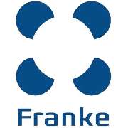 Franke GmbH - LOGO