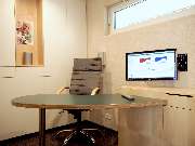 Franke - Gutes Hören und Sehen - Akustik