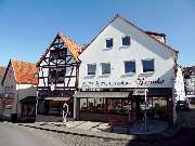 Franke - Gutes Hören und Sehen - Außenansicht