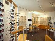 Franke - Gutes Hören und Sehen - Optik