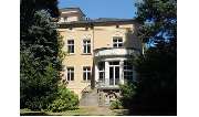 Franke Hausverwaltung GmbH - GALLERY