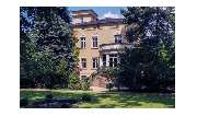 Franke Hausverwaltung GmbH - GALLERY