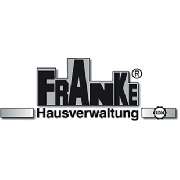 Franke Hausverwaltung GmbH - LOGO