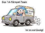 Franke - Ihr Partner in Sachen Haushaltsauflösung - 1