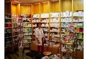 Franken-Apotheke - Inh. Claus Frank e.K. - GALLERY