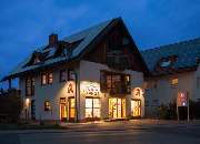 Franken Apotheke Inh. Ramona Ullrich - GALLERY
