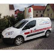 Franken Apotheke Inh. Ramona Ullrich - GALLERY