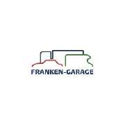 Franken-Garage NRS GmbH - LOGO