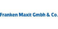 Franken Maxit - LOGO