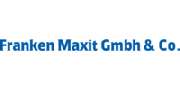 Franken Maxit GmbH & Co. - LOGO