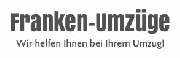 Franken-Umzüge - 1