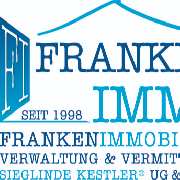 Bild von FrankenImmobilien Verwaltung & Vermittlung Sieglinde Kestler DIA/IHK UG (haftungsbeschränkt) & Co. KG in Schwabach - 5