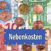 Das übernehmen wir für Sie - Nebenkostenabrechnung stressfrei