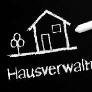 Hausverwaltung