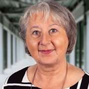 Ihre Ansprechpartnerin: Frau Kestler