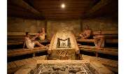 FrankenLagune Wellness-Center - GALLERY