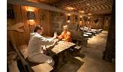 FrankenLagune Wellness-Center - GALLERY