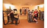 FrankenLagune Wellness-Center - GALLERY