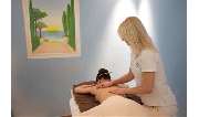 FrankenLagune Wellness-Center - GALLERY