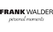 FRANKENWÄLDER E. Held GmbH & Co. KG - LOGO