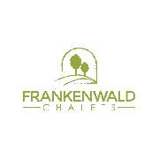 Frankenwald Chalets - LOGO