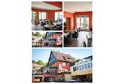 FRANKENWALD Gasthof und Metzgerei - GALLERY