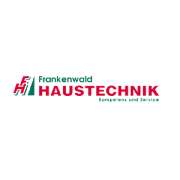 Frankenwald Haustechnik GmbH - 1