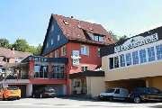 Frankenwald Räther - GALLERY