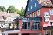 Frankenwald Räther - GALLERY