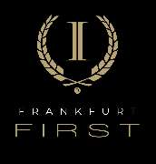 Frankfurt First - 1