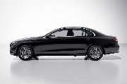 Frankfurt Shuttleservice - Frankfurt Flughafentransfer - shuttle service - GALLERY