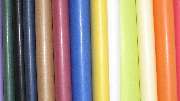 Frankfurter Format- & Rollenpapierfabrik GmbH - GALLERY
