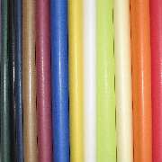 Frankfurter Format- & Rollenpapierfabrik GmbH - GALLERY