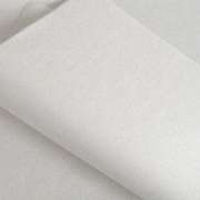 Frankfurter Format- & Rollenpapierfabrik GmbH - GALLERY
