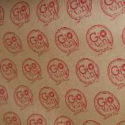 Frankfurter Format- & Rollenpapierfabrik GmbH - GALLERY