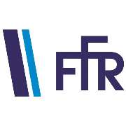 Frankfurter Format- & Rollenpapierfabrik GmbH - GALLERY