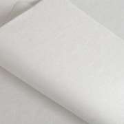 Frankfurter Format- & Rollenpapierfabrik GmbH - GALLERY