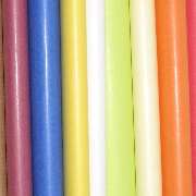 Frankfurter Format- & Rollenpapierfabrik GmbH - GALLERY
