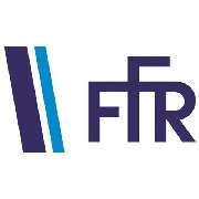 Frankfurter Format- & Rollenpapierfabrik GmbH - LOGO