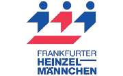 Frankfurter Heinzelmännchen Gebäude- und Büroservice GmbH - LOGO