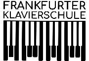 Frankfurter Klavierschule - 1