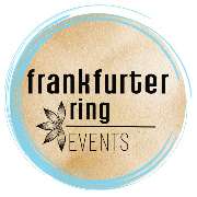 Frankfurter Ring e.V. - Logo des Frankfurter Ring e.V.