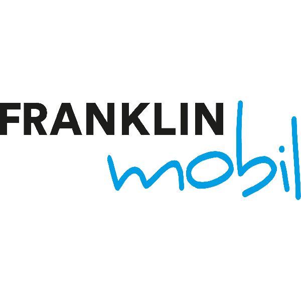 FRANKLIN Mobil E-Carsharing Station - FRANKLIN Mob …