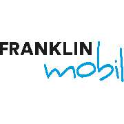 FRANKLIN Mobil E-Carsharing Station - FRANKLIN Mobil