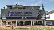 Frank's Studio Einrichtungshaus GmbH - GALLERY