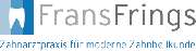 Frans Frings - LOGO