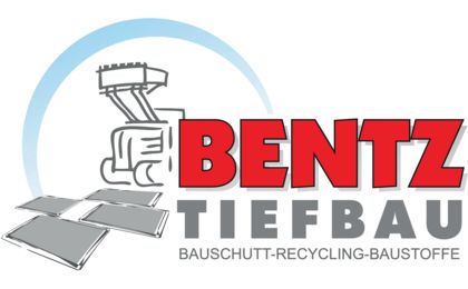 Franz Bentz GmbH - LOGO