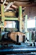 Franz Beringer Sägewerk & Mühle - GALLERY