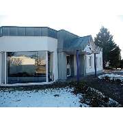 Franz Brocke GmbH & Co. KG Installationen Sanitär Heizung - GALLERY