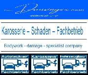 Franz Dausinger GmbH - Karosserie - Schaden - Fachbetrieb - franzDausingerGmbH.jpg